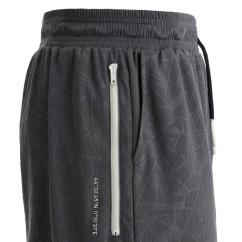 Šortky Macron Athleisure Scc Acapulco Basket