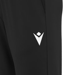 Kalhoty Macron Abydos Hero