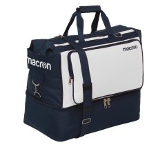 TOPEKA BORSA MEDIUM