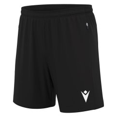 MYTHRIL BERMUDA  BLK/NS | 800004840900 | M
