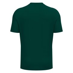 RIGEL HERO SHIRT SS BGRN