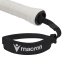 Raketa Macron Padel CF Elite Control I