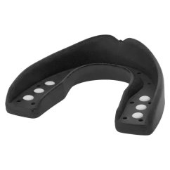 Dětský chránič zubů Macron Hit Mouth Guard