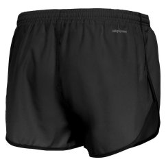 Šortky Macron Run Chinook Sca Daniel Micro 2.5