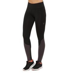 Legíny Macron Run Fohen FCA Ela