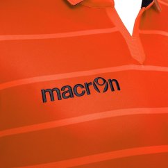 Sportovní dres Macron Tabit SS
