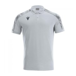 ROCK POLO SLV/ANT