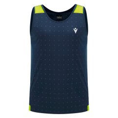 Top Macron Run Start SCE Gervais RFX