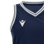 Dres Macron Tellurium Eco - Farba: Zelená, Veľkosť: M
