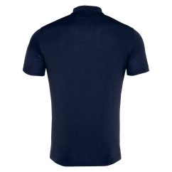 Polo triko Macron Jumeirah