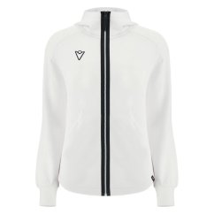 Mikina Macron Ath Sce Orosei Fzip Scuba