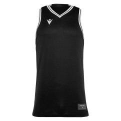 Basketbalový dres Macron Freon
