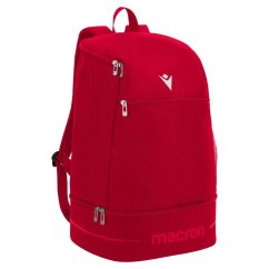 AXIS LARGE BACKPACK  RED/NS | 800005400200 | TU