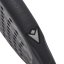 Raketa Macron Padel CF Hero Pro Control I