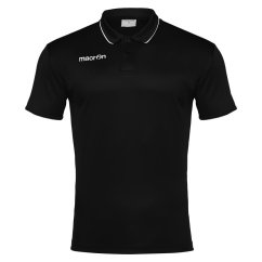 Polo triko Macron Draco