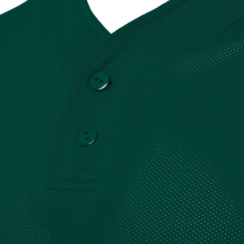 Tričko Macron Drake Casacca - Farba: Oranžová, Veľkosť: 3XL