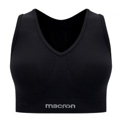 Dámská kompresní sportovní podprsenka Macron Performance ++