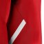 Top Macron Maira 1/4 Zip - Barva: Modrá, Velikost: M