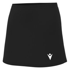 IGLOO SKIRT  BLK/NS | 800004740900 | XS