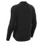 Sportovní dres Macron Void LS - Barva: Šedá, Velikost: 4XL