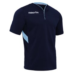 LAVA MAGLIA NAV/CEL MM