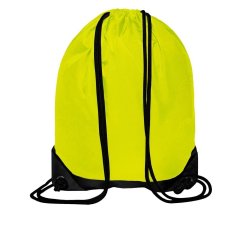 CAMPUS GYM SACK