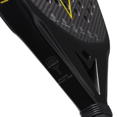 PADEL IGNITE I RACKET  NS/NS | 800005290001 | TU