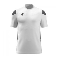 Dětský sportovní dres Macron Polis