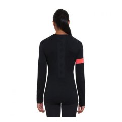 Triko Macron Run FCC Gwen Seamless Rneck