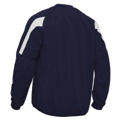 Tréninkový ragbyový dres Macron Ruby