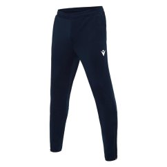 Sportovní kalhoty Macron Walo
