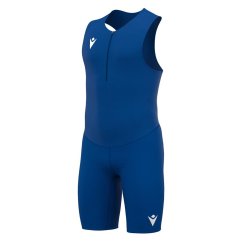 WILLOW BODY ROY/NS