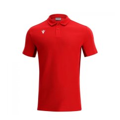Polo triko Macron Clarinet