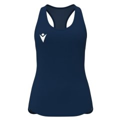 RELAY WOMAN SINGLET  NAV/NS | 800004730700 | M
