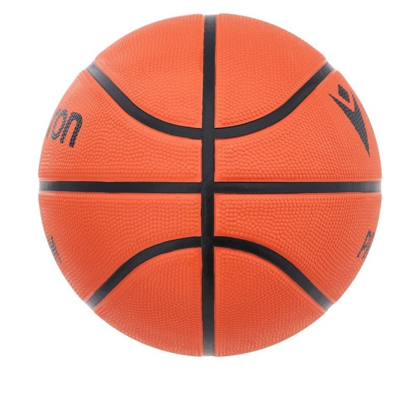 Basketbalový míč Macron Prometium