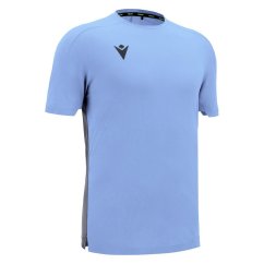 Sportovní dres Macron Act Icon Sebastien Mesh