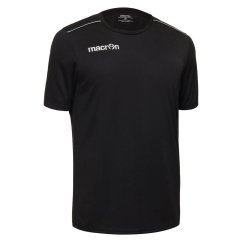 Dres Macron Rigel SS