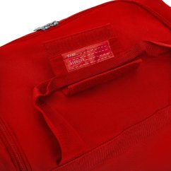 ROCKET LARGE HOLDALL BAG