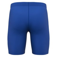 ASH CYCLING SHORTS ROY/NS