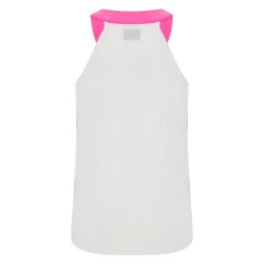 Top Macron Padel Prime CD Iciar Tank