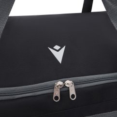 Sportovní taška Macron Load Portamute