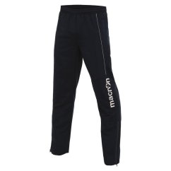JADE PANTALONE RUGBY NAV/GRI