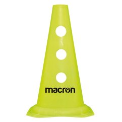 CONE 30 CM 12" WITH HOLES