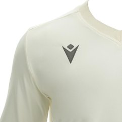 Mikina Macron Wright