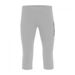 Dámské 3/4 legíny Macron Butan Pinocchietto