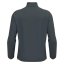 Triko Macron Havel 1/4 Zip - Barva: Červená, Velikost: 3XS