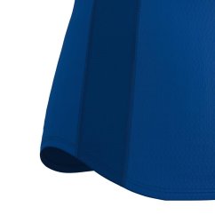 RELAY WOMAN SINGLET  ROY/NS | 800004730300 | XXL