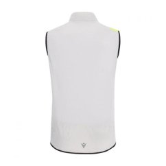 Vesta Macron Run SCD Bryan Reflex