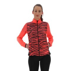 Bunda Macron Run Kona SCB Trudy