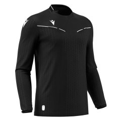 Dres Macron Ponnet Eco Referee LS